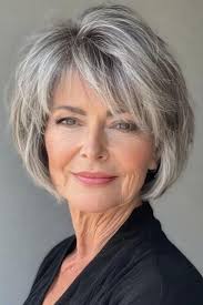 Gillian Wade (gwade193)