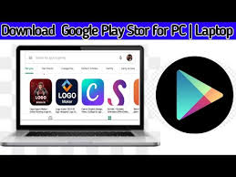 The primary requirement to download play store for pc is to install an android emulator. How To Download Play Store On Laptop Google Play Stor How To Install Play Stor On Laptop Pc Youtube