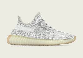 Adidas Yeezy Boost 350 V2 Yeshaya 2020 Release Info Sneakernews Com Yeezy Adidas Yeezy Boost Yeezy Boost