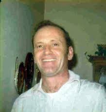 Jerry Tyner's Instagram, Twitter & Facebook