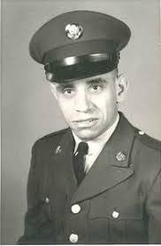 Anibal Feliciano's Instagram, Twitter & Facebook