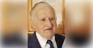 Obituary information for Keith E. Giles Sr