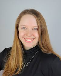 Laura Boudreau Jewellery