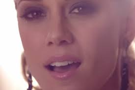 Jana kramer performs i got the boy witl studio series. Jana Kramer Shares I Got The Boy Music Video