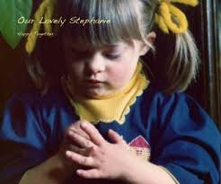 Compra Biografías y Memorias libros Online