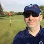 Profile Picture of Stewart Maxwell (@WStewartMaxwell) / X (@twitter.com) on Google