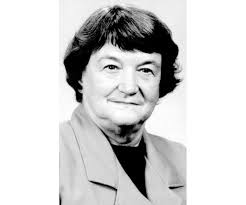 Peggy Beaver Obituary and Online Memorial (2017)