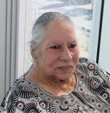 Harbans DHILLON Obituary (2023)