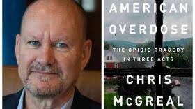 A Coal Country Fight against the Drug Companies That Delivered the Opioid  Epidemic"