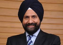 Building GenAI For India Scale