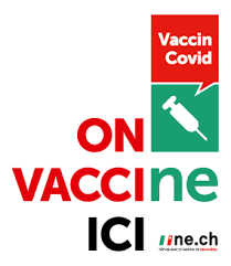With multiple successes in multiple continents, coupled with domestic vaccine production. Vaccin Republique Et Canton De Neuchatel