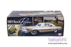 Image result for Bronze Mist 1964 Buick
