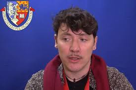 Teachers face 'significant challenges' to avoid outing trans pupils to  parents