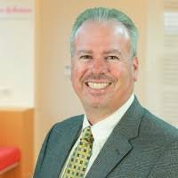 Michael Altman Email & Phone Number