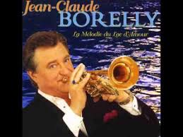 Jean Claude Borelly Dolannes Melody Flauta De Pan Sin Video Youtube Youtube Pan Flute Music Songs Flute Music