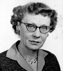 The Parthenon Photo Morgue