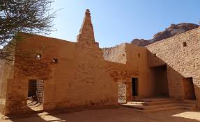 Canal media partners and its predecessor firms have extensive histories with clients (elected democrats) that sanders' supporters might find unsavory. Heritage And History Alula Old Town Experience Alula