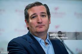 469 John R Fleming Stock Photos, High-Res Pictures, and Images