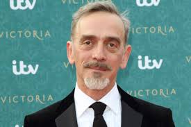 Basil Dixon Obituary