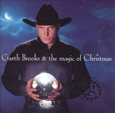 Brooks first greatest hits album, the garth brooks collection, was released three months earlier exclusively at mcdonald's restaurants for a limited time to raise money for the ronald mcdonald children's charities. Garth Brooks Album Cover Photos List Of Garth Brooks Album Covers Famousfix