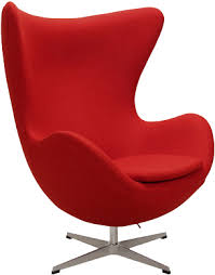 Download Hd Arne Jacobsen Egg Chair Png Transparent Png Image Nicepng Com You can download (920x880) egg swivel chair furniture bar stool also, find more png clipart about easter clipart,top clip art,tree clipart. download hd arne jacobsen egg chair png