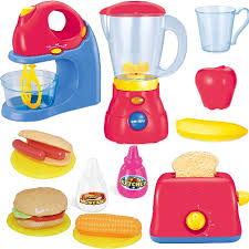 Kitchen set toys with cooking best. 23 Fun Realistic Cooking Toys For Make Believe Feasts Kids Love What