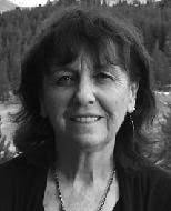 Kathryn Brooker Obituary (2020)