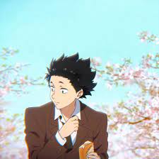 Google has many special features to help you find exactly what youre looking for. Anime Content On Twitter A Silent Voice Https T Co Yyymhffy95 Twitter