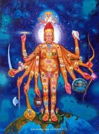 Photos of swami samarth ashram. 900 Swami Samartha Ideas In 2021 Swami Samarth Saints Of India Hindu Gods