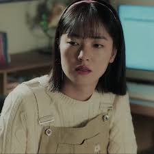 A Time Called You Kdrama Edit Jun Hee