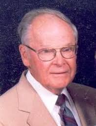 Vernon Cone Obituary July 31, 2011