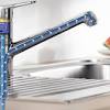 If you have an automatic hot water tap installed into your kitchen, it will provide you with instant access to boiling water and leading supplier quoker says the high initial price plus installation, running and maintenance costs means that an instant hot water tap will not work out cheaper than a kettle for. 1