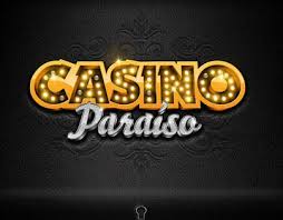 Concept Art De Iconos Y Logos Para La Aplicacion Casino Paraiso Trabajo Realizado En Cojunto Mentez Brainz Casino Casino Logo Video Game Design