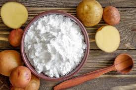 Par Quoi Remplacer La Farine De Pomme De Terre Epices Review