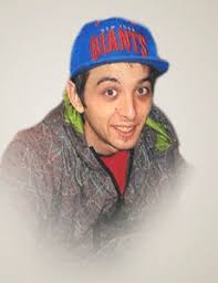 Jesse Scott Obituary (1990