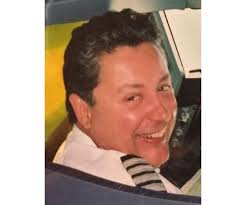 Nickie Stanger Obituary (1943