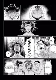 We did not find results for: Read Shuumatsu No Valkyrie Manga English New Chapters Online Free Mangaclash