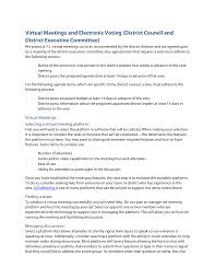Https Www D90toastmasters Org Au Downloads Virtualmeetingandvote Final Pdf