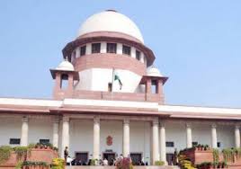 Supreme court justices, according the poll also found that only 38% would support expanding the size of the court by adding four more justices. Asianet Breaking News Kerala Local News Kerala Latest News Kerala Breaking News News