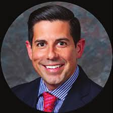 Medicare Producer Guide