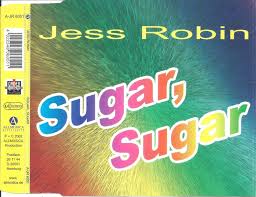 Jonathan king and his huge hit cover from 1971 under the name sakkarin which sold over 4 million copies and was a top ten smash in. Sugar Tontrager Gebraucht Neu Kaufen