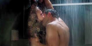 14 Things Women Want Men To Know About Showering Together Shower Together Women Men