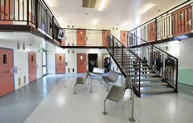 A message in the chat is displayed to the player each time they interact with a soul informing them they have collected the soul or. Interactive Where Queensland Inmates Call Home Seniors News