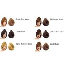 Il desiderio di cambiare se stessi prima o poi sorge in quasi ogni ragazza o donna, e la prima cosa che cambia in se stessi è il colore dei capelli. Tintura Dikson Color Erbe 120 Ml Dikson Ellebistore Forniture Per Parrucchiere Ed Estetista