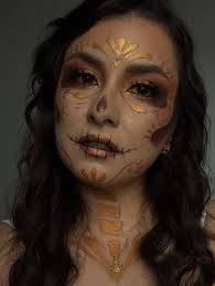 Karla Rojo (gabrielarc75)