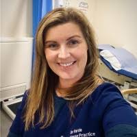 20+ "Dr Forde" profiles