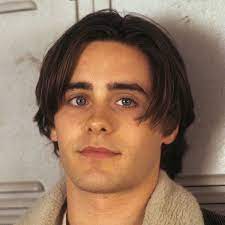 Pin On Best Hairstyles For Men