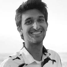 apply(meetup): Announcing the Speaker Lineup for August 11