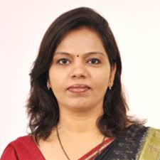 Acharya NIYATI