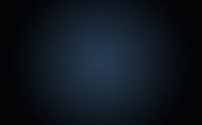 Check spelling or type a new query. Hd Plain Backgrounds Wallpaper Cave